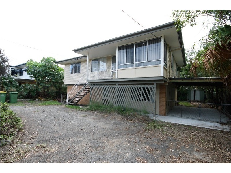 21 Roseash Street, Logan Central QLD 4114