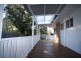1 Douglas Street, Loganlea QLD 4131