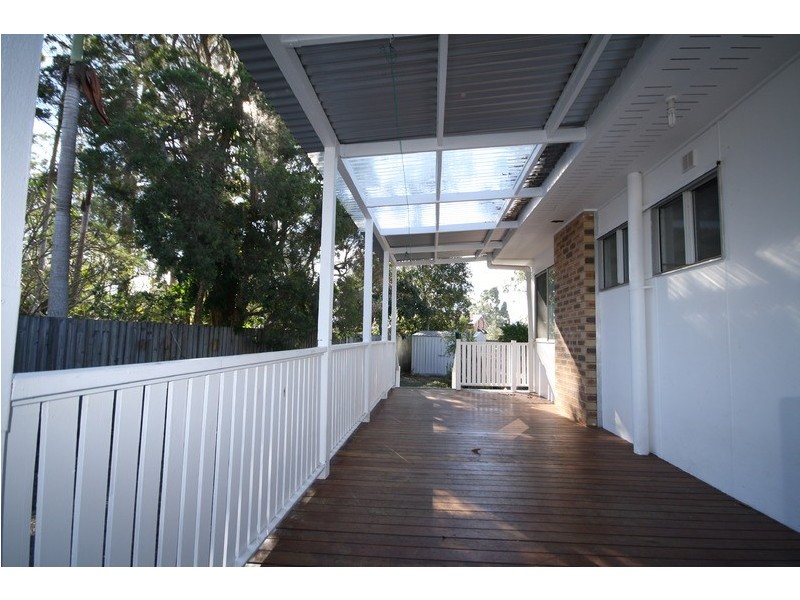 1 Douglas Street, Loganlea QLD 4131