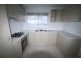 1 Douglas Street, Loganlea QLD 4131