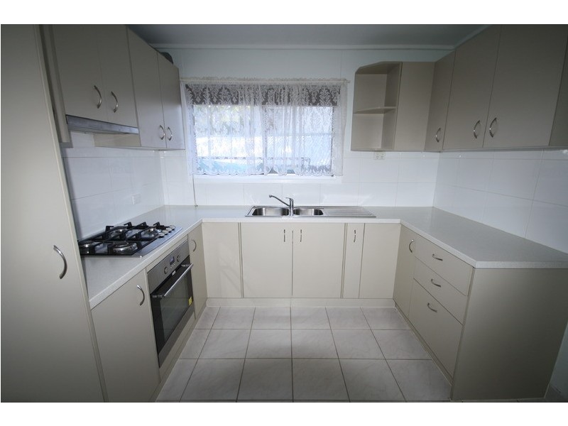 1 Douglas Street, Loganlea QLD 4131