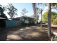 1 Douglas Street, Loganlea QLD 4131
