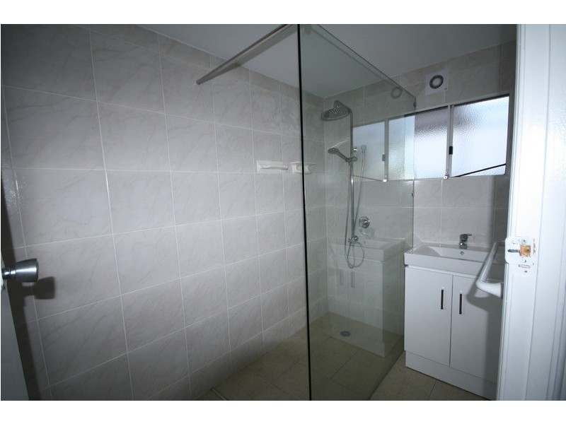 1 Douglas Street, Loganlea QLD 4131
