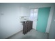 1 Douglas Street, Loganlea QLD 4131