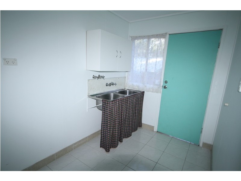 1 Douglas Street, Loganlea QLD 4131