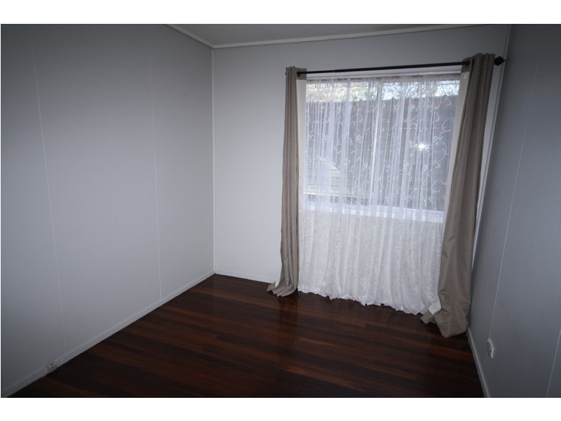 1 Douglas Street, Loganlea QLD 4131