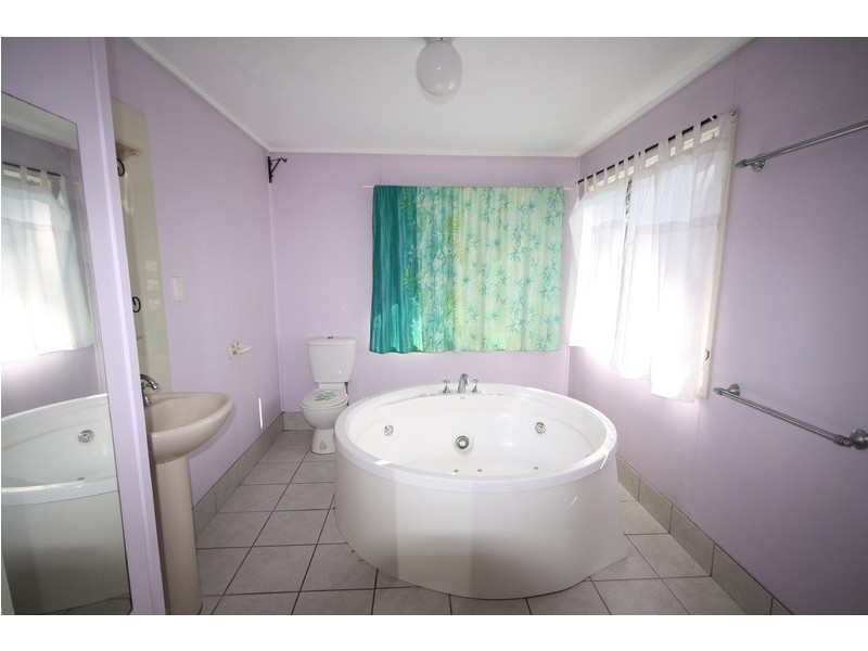 1 Douglas Street, Loganlea QLD 4131