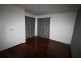 1 Douglas Street, Loganlea QLD 4131