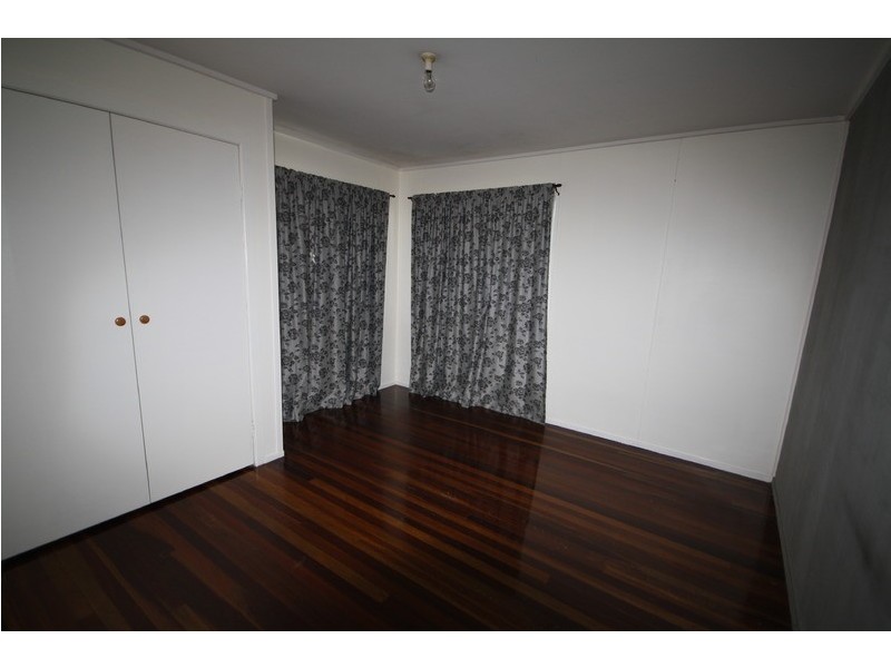 1 Douglas Street, Loganlea QLD 4131