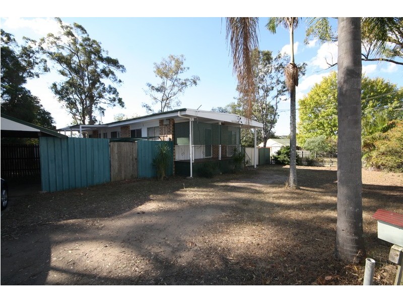 1 Douglas Street, Loganlea QLD 4131