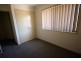 2/10 Damalis Street, Woodridge QLD 4114