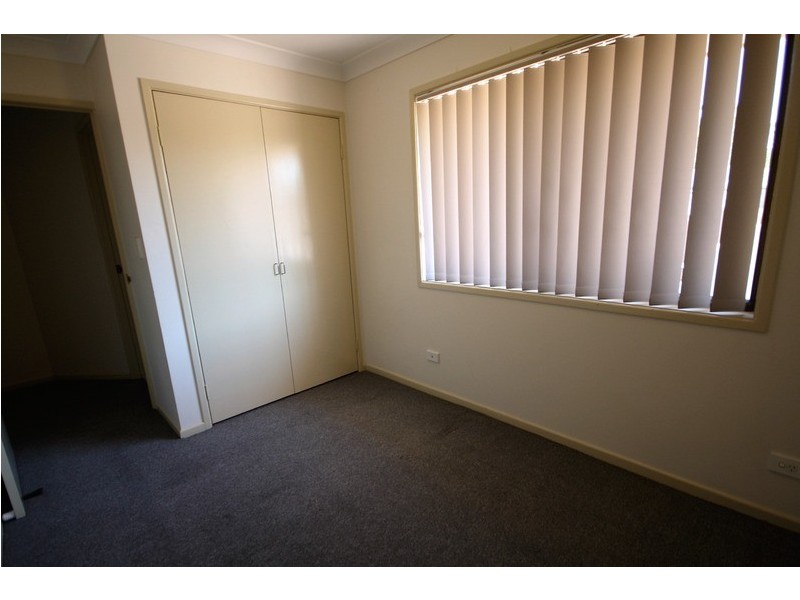 2/10 Damalis Street, Woodridge QLD 4114