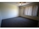 2/10 Damalis Street, Woodridge QLD 4114