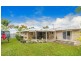 19 Highbury Drive, Crestmead QLD 4132