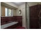 19 Highbury Drive, Crestmead QLD 4132