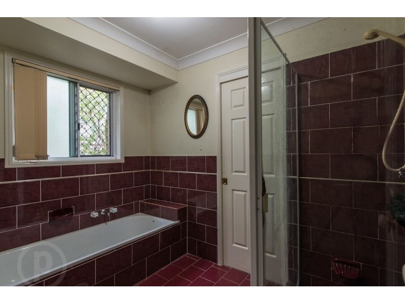 19 Highbury Drive, Crestmead QLD 4132