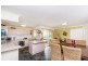 19 Highbury Drive, Crestmead QLD 4132