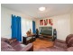 19 Highbury Drive, Crestmead QLD 4132