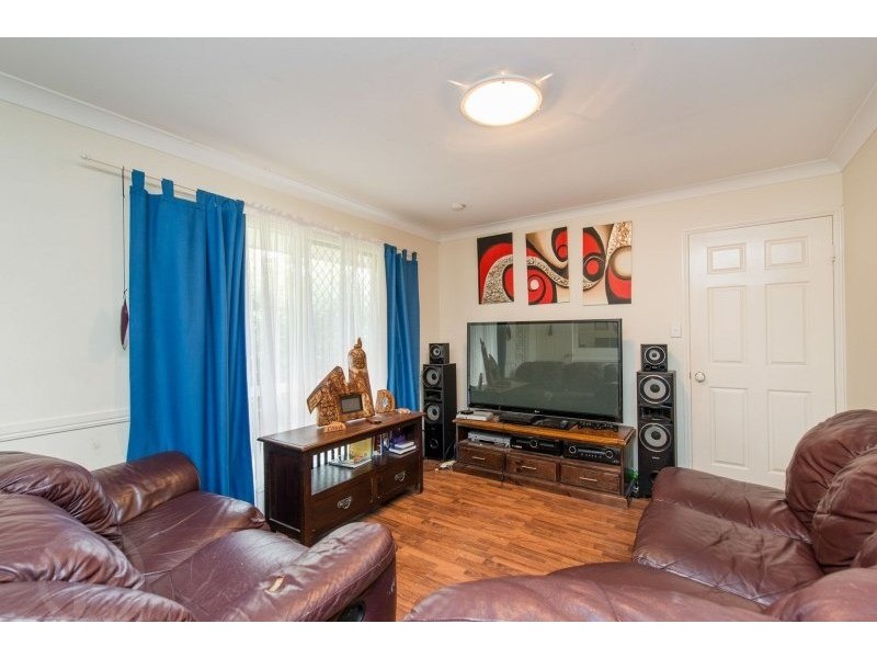 19 Highbury Drive, Crestmead QLD 4132