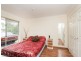19 Highbury Drive, Crestmead QLD 4132