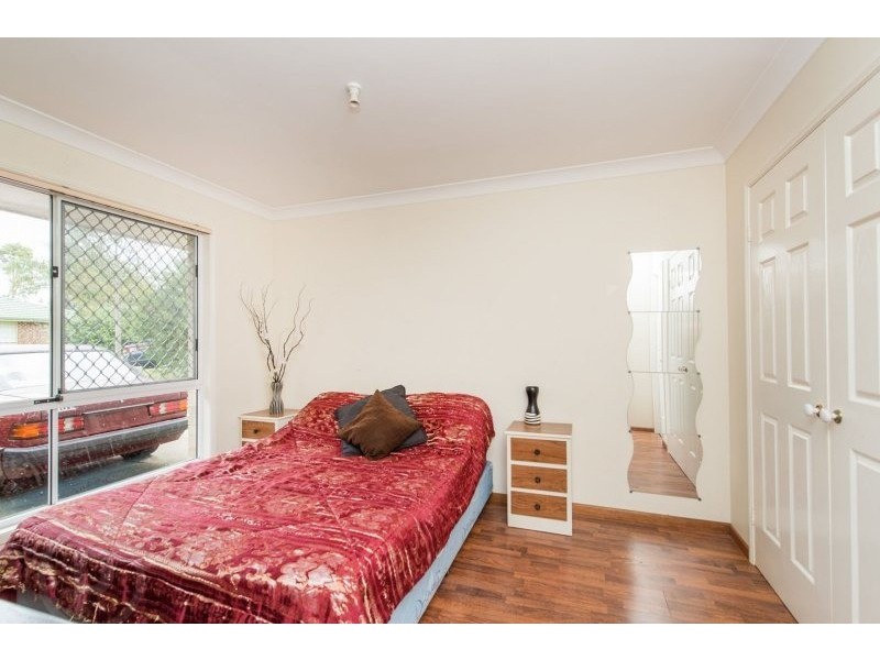 19 Highbury Drive, Crestmead QLD 4132