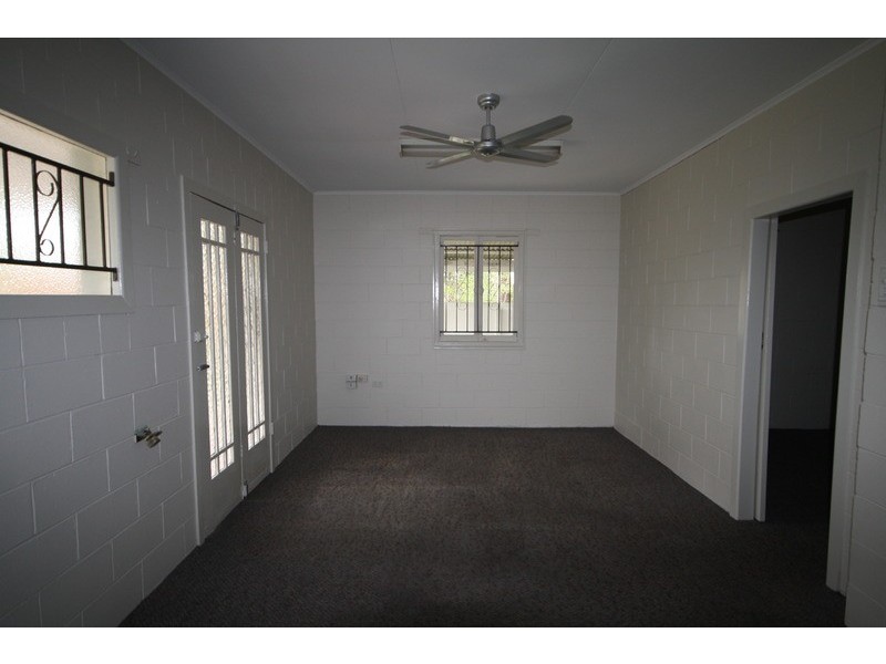 5 Carnival Street, Loganlea QLD 4131