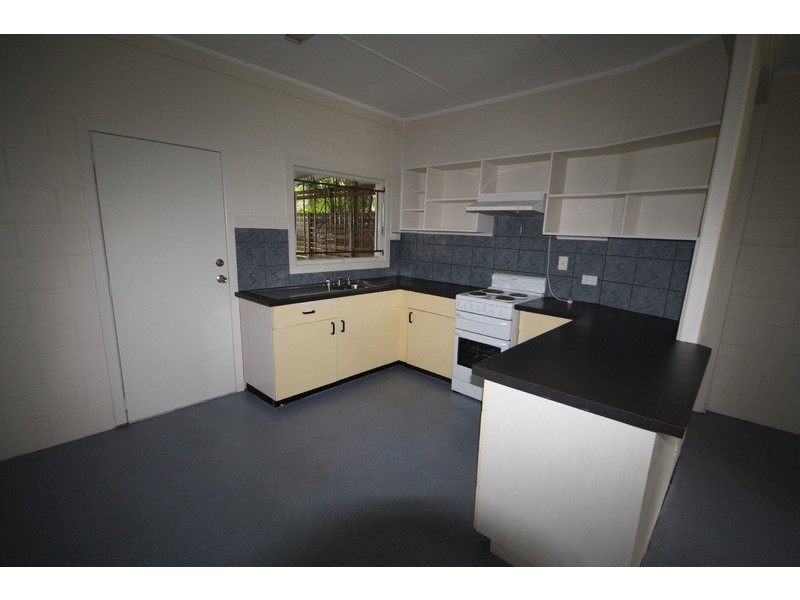 5 Carnival Street, Loganlea QLD 4131