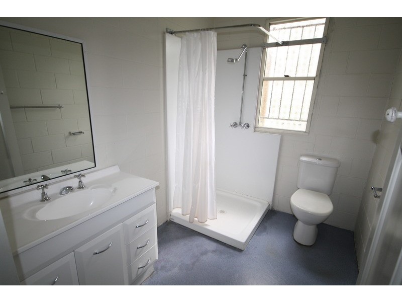 5 Carnival Street, Loganlea QLD 4131