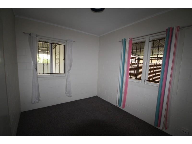 5 Carnival Street, Loganlea QLD 4131