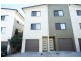 15/11 Portia Street, Kingston QLD 4114