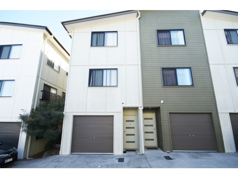 15/11 Portia Street, Kingston QLD 4114