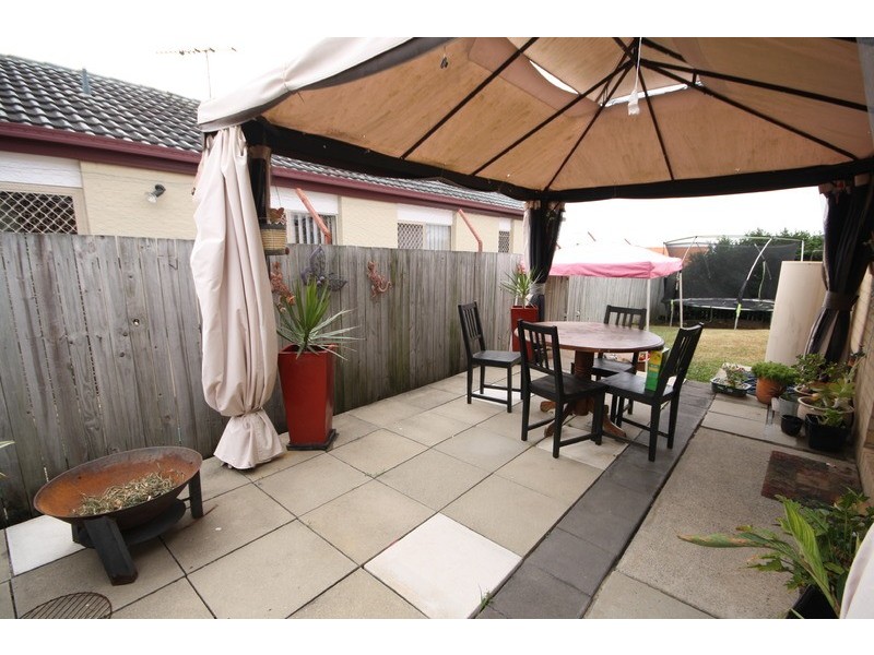 15 Venture Street, Crestmead QLD 4132