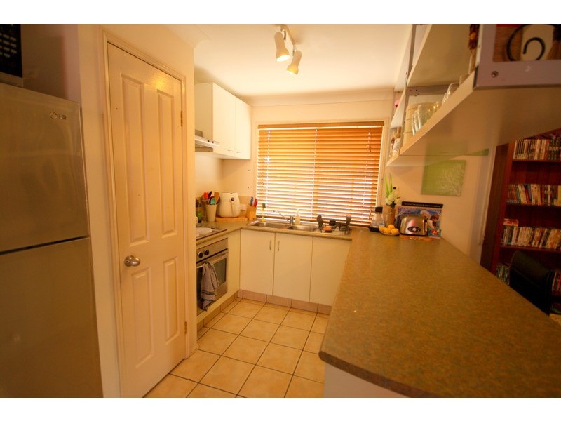 15 Venture Street, Crestmead QLD 4132