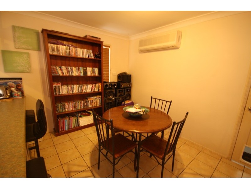 15 Venture Street, Crestmead QLD 4132
