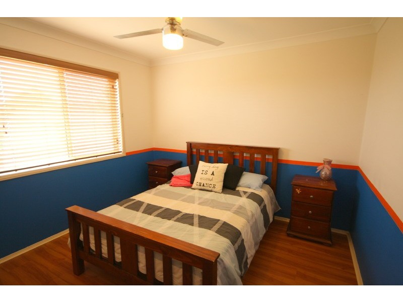 15 Venture Street, Crestmead QLD 4132