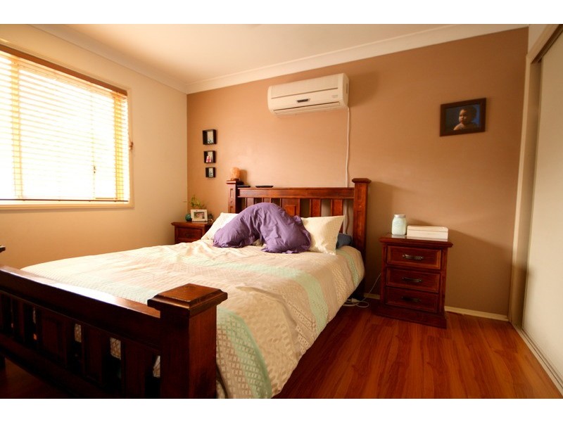 15 Venture Street, Crestmead QLD 4132