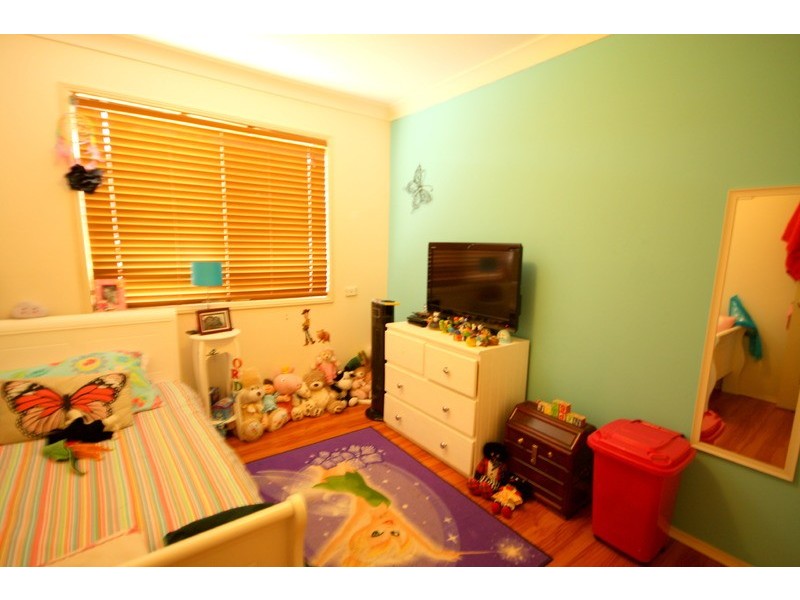 15 Venture Street, Crestmead QLD 4132