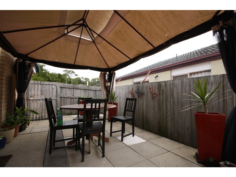 15 Venture Street, Crestmead QLD 4132