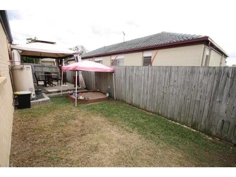 15 Venture Street, Crestmead QLD 4132