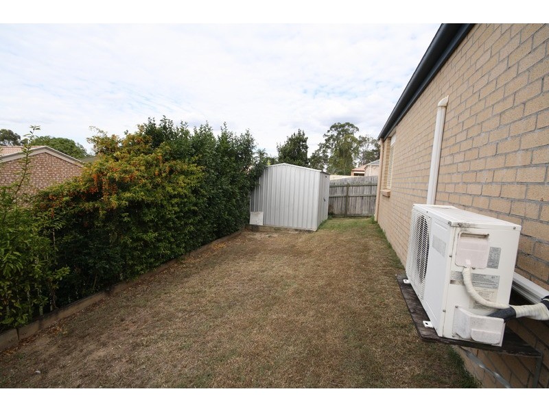 15 Venture Street, Crestmead QLD 4132