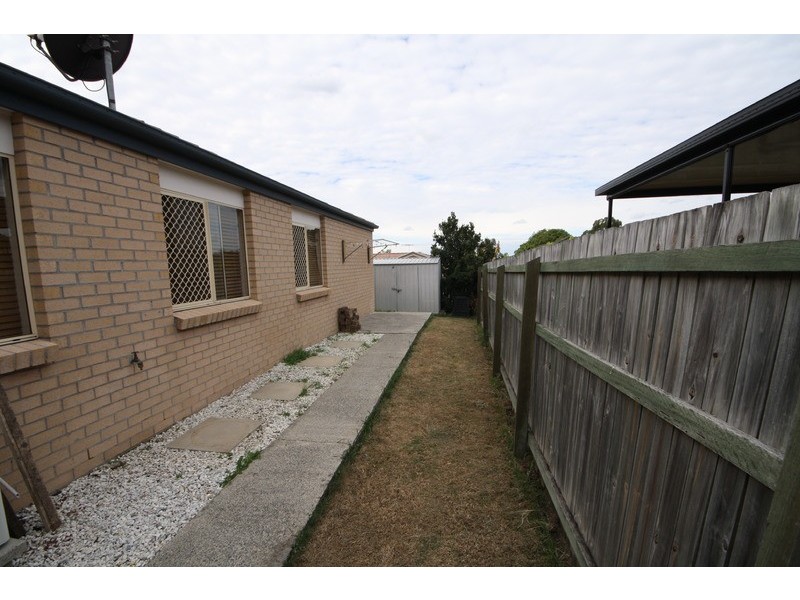 15 Venture Street, Crestmead QLD 4132