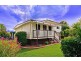 27 Coach Street, Slacks Creek QLD 4127