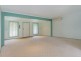 27 Coach Street, Slacks Creek QLD 4127