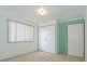 27 Coach Street, Slacks Creek QLD 4127