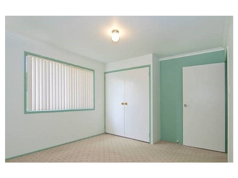 27 Coach Street, Slacks Creek QLD 4127