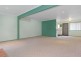 27 Coach Street, Slacks Creek QLD 4127