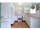 27 Coach Street, Slacks Creek QLD 4127