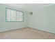 27 Coach Street, Slacks Creek QLD 4127