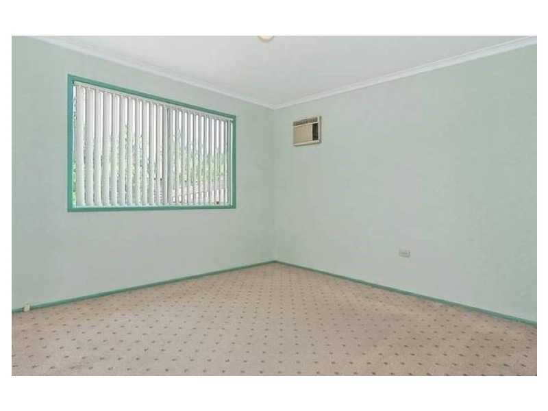 27 Coach Street, Slacks Creek QLD 4127