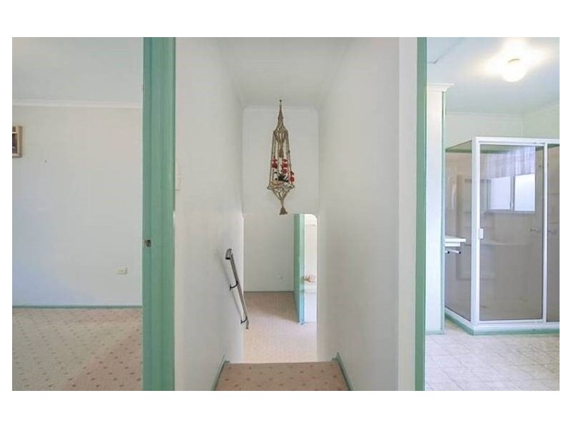 27 Coach Street, Slacks Creek QLD 4127